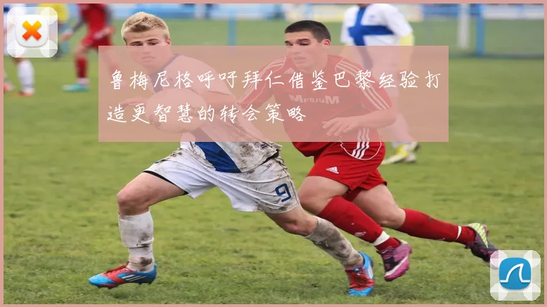 鲁梅尼格呼吁拜仁借鉴巴黎经验打造更智慧的转会策略